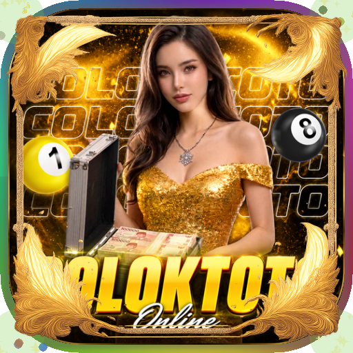 coloktoto — galeri pratinjau Resmi APK